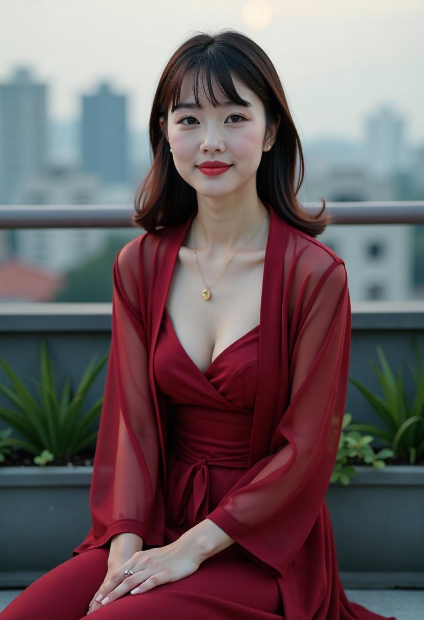 逆风追击电影海报
