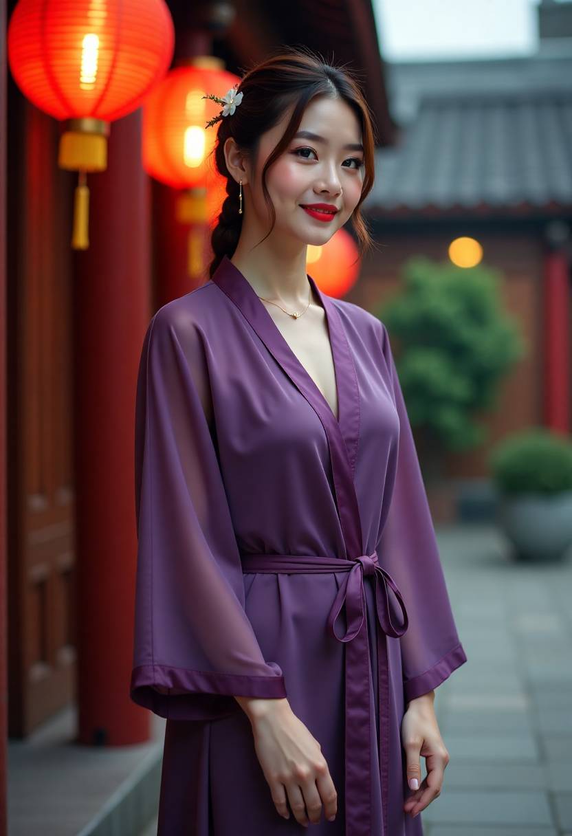 暗潮边界电影海报