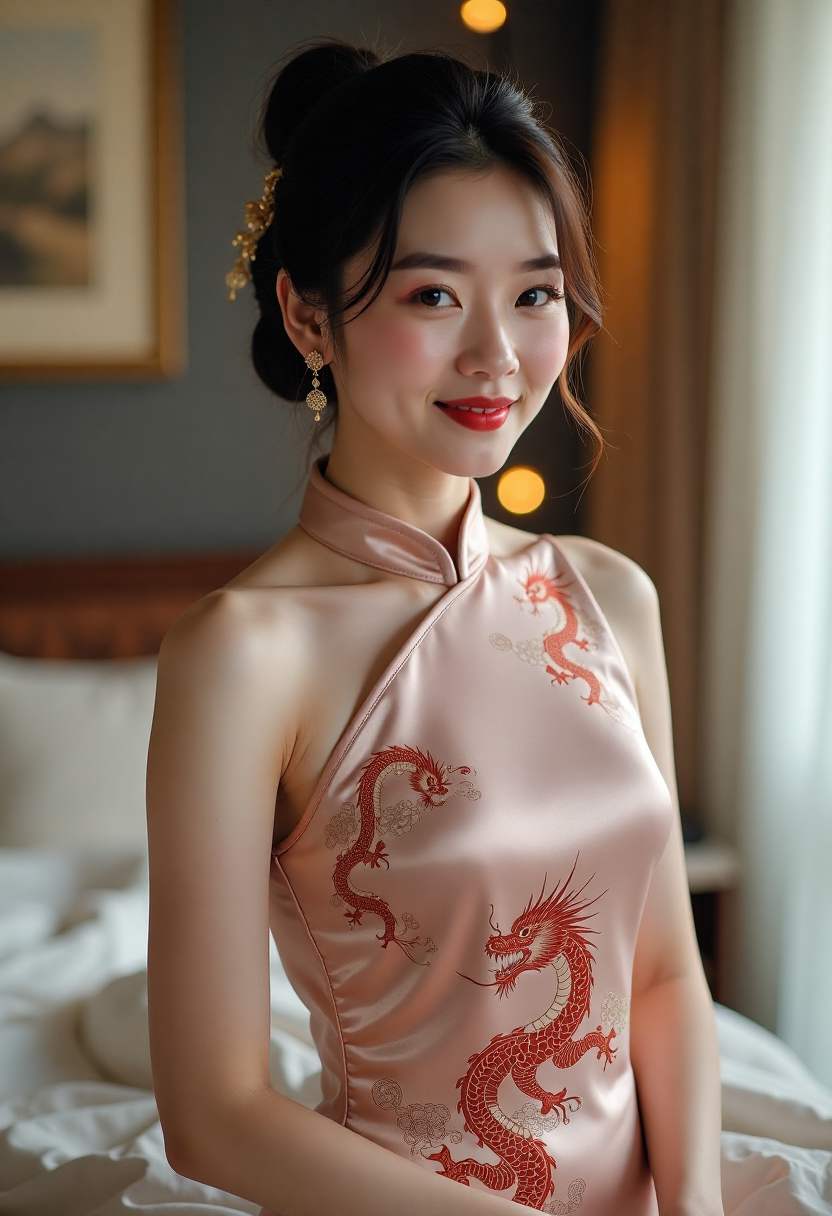 未寄出的信剧照