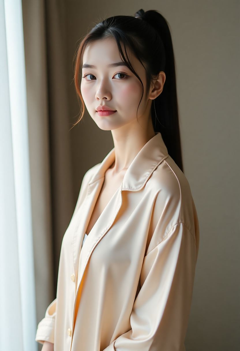 边境谜案剧照