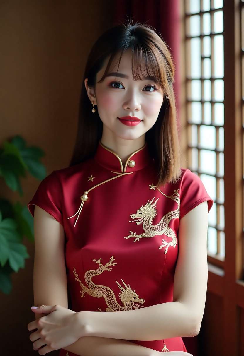 雾港来信电影海报